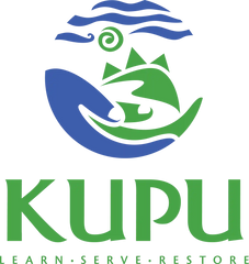 Join us in donating to Kupu Hawaiʻi Sustainability