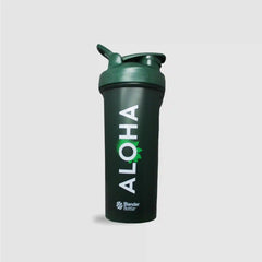 Protein Powder Blender Bottle